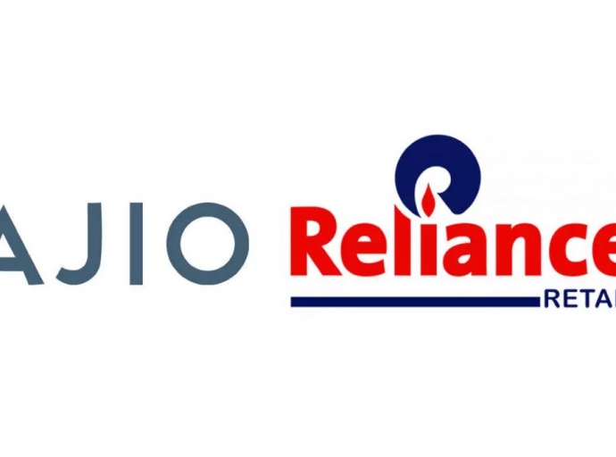 Reliance Retail scales lifestyle portfolio with Ajio Beauty integration